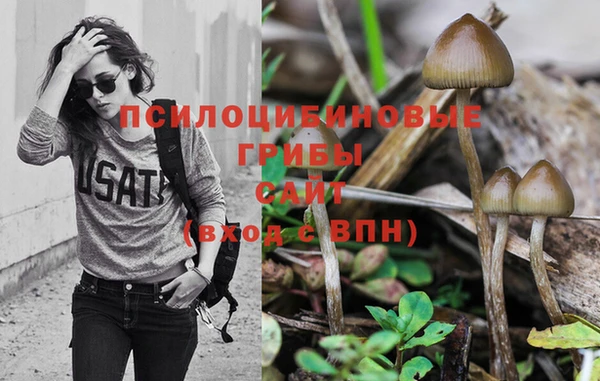 mix Зерноград