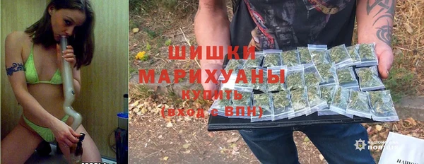 мдпв Заволжье